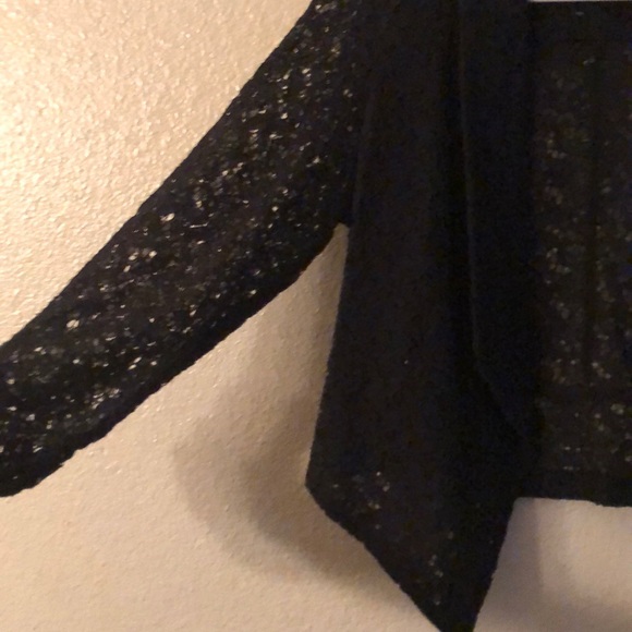 Blazer jacket - Picture 3 of 4